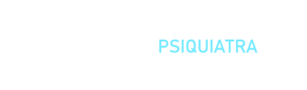 Logo Dr. Igor Mariano de Melo psiquiatra